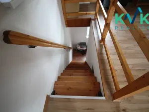 Prodej chaty, Žlutice, 119 m2