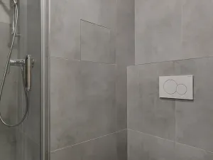 Prodej bytu 4+1, Praha - Čimice, Strážnická, 103 m2