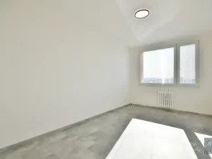 Prodej bytu 4+1, Praha - Čimice, Strážnická, 103 m2