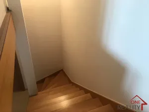 Pronájem bytu 2+kk, Zlín, 58 m2