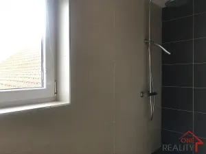 Pronájem bytu 2+kk, Zlín, 58 m2