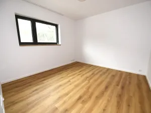 Pronájem bytu 2+kk, Říčany, Přemyslova, 51 m2