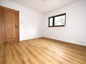 Pronájem bytu 2+kk, Říčany, Přemyslova, 51 m2