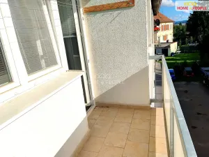 Prodej bytu 3+1, Přeštice, K Cihelně, 86 m2