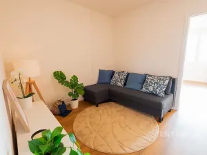 Pronájem pokoje, Praha - Žižkov, Roháčova, 12 m2