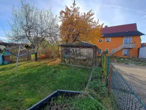 Prodej ubytování, Ostrov, Jáchymovská, 350 m2