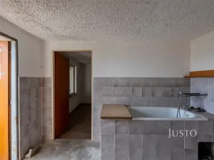 Prodej rodinného domu, Popovice, 186 m2