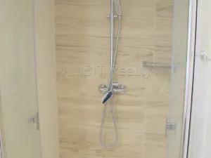 Prodej bytu 1+1, Praha - Libeň, Kandertova, 44 m2