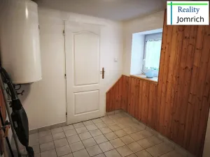 Prodej rodinného domu, Liberec, Rochlická, 170 m2