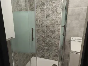 Pronájem bytu 2+1, Liberec, Školní, 45 m2