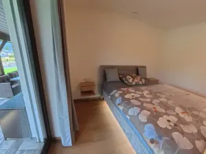 Prodej rodinného domu, Ostravice, 146 m2