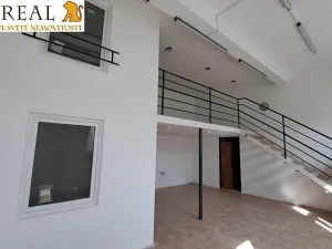 Pronájem bytu 3+kk, Šebrov-Kateřina, 79 m2