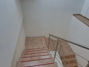 Pronájem bytu 1+kk, Šebrov-Kateřina, 46 m2