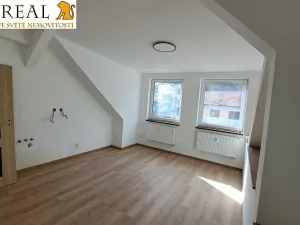 Pronájem bytu 1+kk, Šebrov-Kateřina, 39 m2