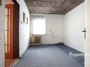 Prodej rodinného domu, Telnice, 192 m2