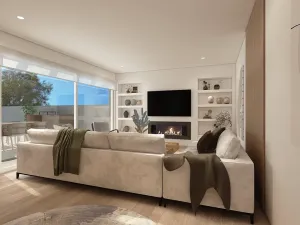 Prodej vily, Rojales, Španělsko, 214 m2