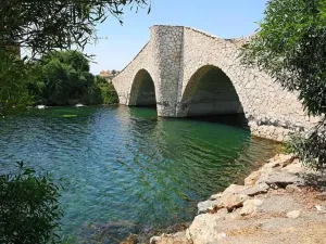 Prodej bytu 4+kk, Murcia City, Španělsko, 102 m2