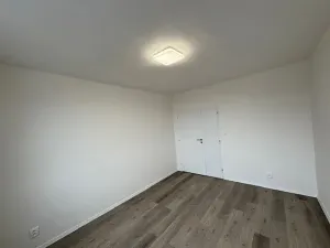 Pronájem bytu 3+1, Příbor, Pionýrů, 74 m2