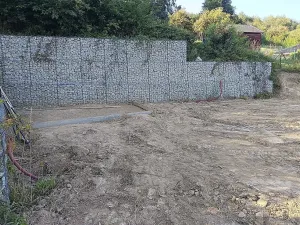 Prodej rodinného domu, Lomnice, Pod Vrchem, 113 m2