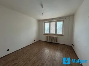 Prodej bytu 3+1, Žižice, 75 m2