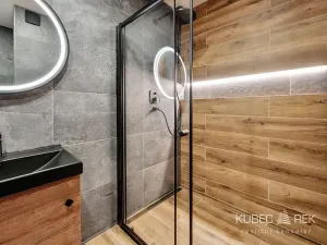 Prodej bytu 3+1, Pelhřimov, Pražská, 64 m2