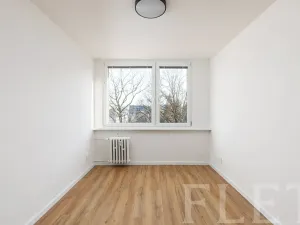 Pronájem bytu 3+kk, Praha - Michle, Bítovská, 68 m2