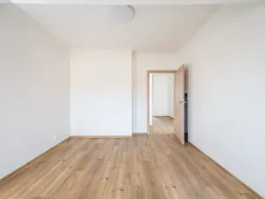 Pronájem bytu 2+kk, Praha - Smíchov, U Blaženky, 34 m2