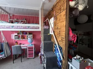 Pronájem bytu 2+1, Jablonec nad Nisou, Spojovací, 64 m2