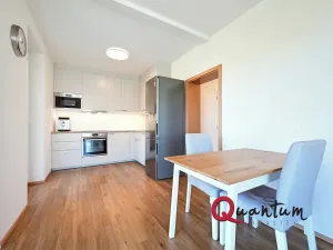 Prodej bytu 3+kk, Uhlířské Janovice, Hrnčířská, 74 m2