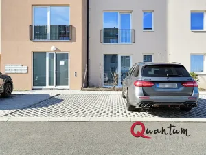 Prodej bytu 3+kk, Uhlířské Janovice, Hrnčířská, 74 m2