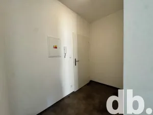 Pronájem bytu 3+kk, Dalovice, Hlavní, 64 m2