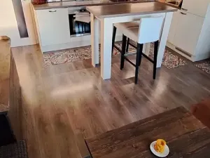 Pronájem bytu 2+kk, Kutná Hora, V Zákoutí, 50 m2