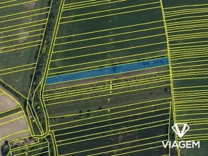 Prodej podílu zahrady, Tvarožná Lhota, 893 m2