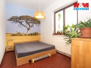 Prodej kanceláře, Letovice, Česká, 470 m2