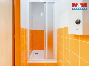 Pronájem obchodního prostoru, Žďár nad Sázavou - Žďár nad Sázavou 1, Brněnská, 1224 m2