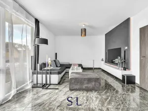 Prodej rodinného domu, Babice, Brennerova, 137 m2