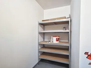 Pronájem bytu 2+kk, Praha - Chodov, Jarníkova, 50 m2