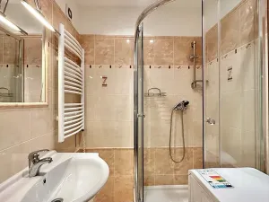 Prodej bytu 3+1, Ledeč nad Sázavou, Stínadla, 75 m2