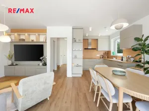 Prodej bytu 5+kk, Kutná Hora, Radimova, 114 m2