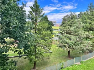 Pronájem bytu 2+1, Frýdlant, Husova, 70 m2