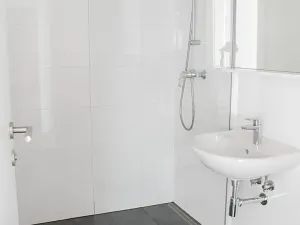 Prodej bytu 3+kk, Rokycany, U Plynárny, 76 m2