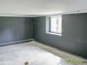 Prodej bytu 3+kk, Rokycany, U Plynárny, 76 m2