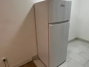 Pronájem bytu 1+kk, Praha - Radotín, Vrážská, 25 m2