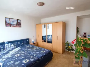 Prodej rodinného domu, Ostrava, 180 m2