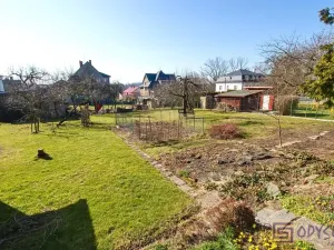 Prodej rodinného domu, Ostrava, 180 m2