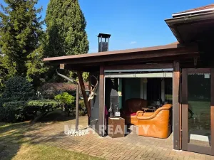 Prodej rodinného domu, Čeladná, 114 m2