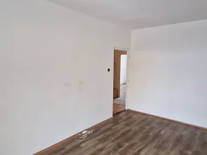 Pronájem bytu 2+1, Krupka, Teplická, 61 m2