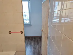 Pronájem bytu 2+1, Krupka, Teplická, 61 m2