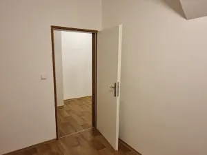 Pronájem bytu 2+kk, Teplice, Spojenecká, 45 m2