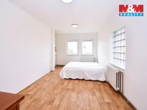 Prodej rodinného domu, Libiš, 300 m2